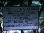 Immagini fondo