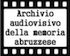 Logo archivio