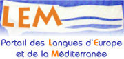LEM