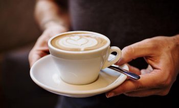 patch-cafe-5