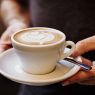 patch-cafe-5