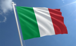 italia