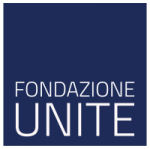 logo_fondazione notext