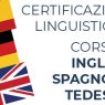 Certificazioni CLA2018