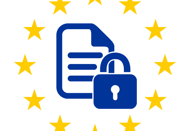 gdpr