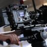 riprese-con-drone-video-1