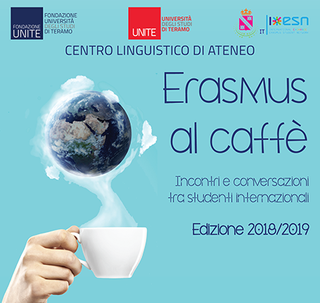 Erasmus_al_Caffe