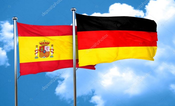 depositphotos_112802708-stock-photo-spanish-flag-with-germany-flag