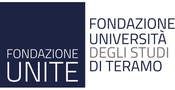 logo_fondazione_sfondo_bianco