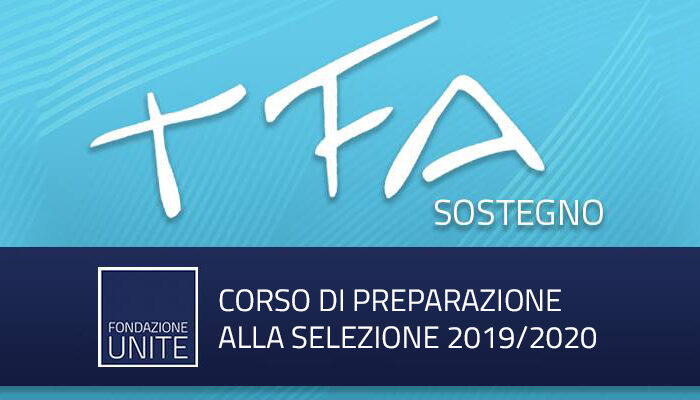 banner-tfa-fond-wide