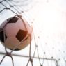 soccer-into-goal-success-concept-min