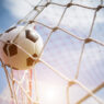 calcio-in-concetto-di-successo-obiettivo