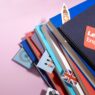 english-books-stacks-table-working-space (1)