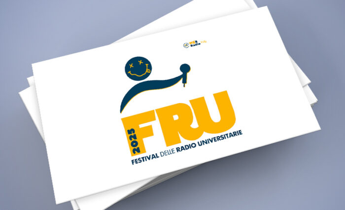 fru-card