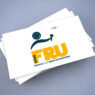 fru-card