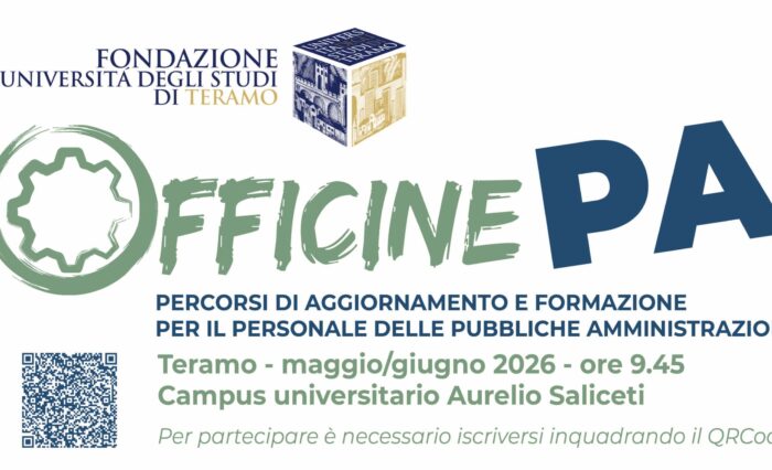 banner OFFICINE PA banner OFFICINE PA