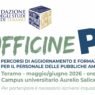 banner OFFICINE PA